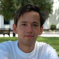 Igor Kim