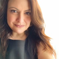 Teresa Cotroneo