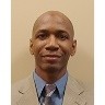 Rhan Dillard
