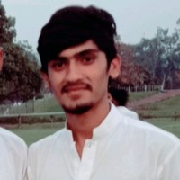 Amir Shareef