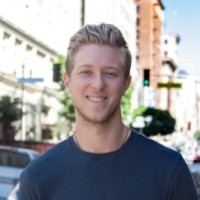 Tyler Smith