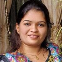 Priya N.A