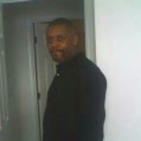 Bill Gamble