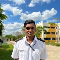 Joel John