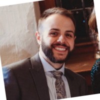 Jonathan Garbini