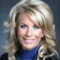 Heidi Schoonover