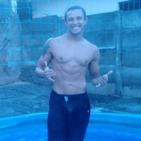 Leonidas henrique la Henrique