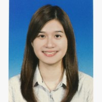 Marilyn Sok Wen Yuen