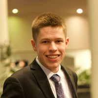 Lachlan Etherton