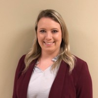 Kerry Blankenship, Pt, Dpt