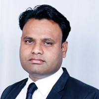 Sonu Mehrol