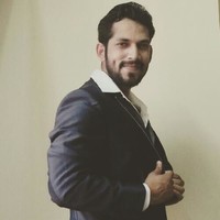 Sumit Srivastava