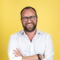 Lapo Tasselli