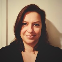 Ela Timmermans-Van Haagen