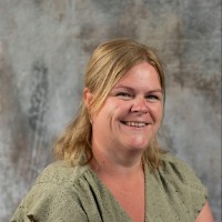 Jentina Jongman-Smit