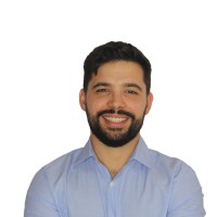 Francisco Cáceres Silva