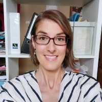 Amandine Descamps
