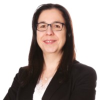 Karine Béland