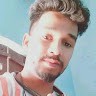 Dev Bohara