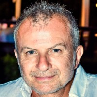 DIDIER WALDUNG