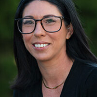 Mel Strasburg