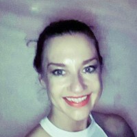 Shell Stachowicz Brewer