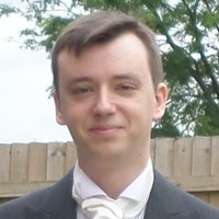 Steven Young