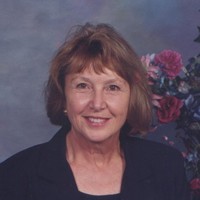 Erna Bessler