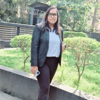 Pratiksha Honmale