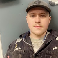 Bobby Jude