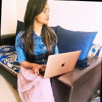 Manisha Singh