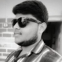 Darshan Jain