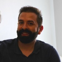Julian Ortiz Ortega