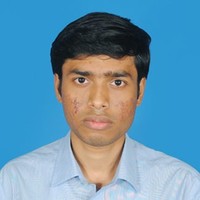 PROLAY BHATTACHARJEE