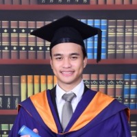 Muhammad Ridhwan
