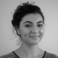 Nadia M.