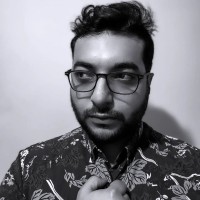 Onur Özdemir