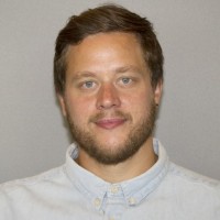 Benjamin Jochum
