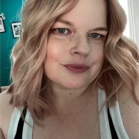 Amy Buss