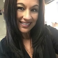 Marlene Rosales