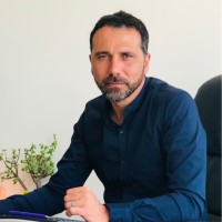 Yossi Soudry