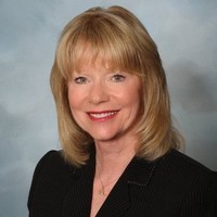 Nannette Grosso