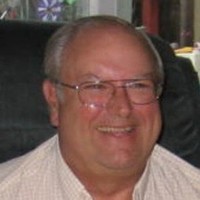 Ron Connolly