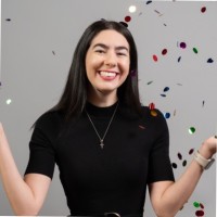 Amelia Hiel