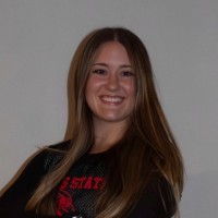 Megan Miller