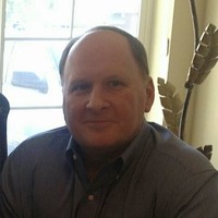 Stephen Soloman