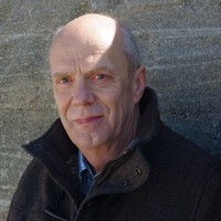 Willem Joldersma