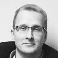 Juha-Matti Kolu
