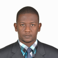 Wilner Theresias