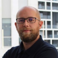 Sébastien Meynier